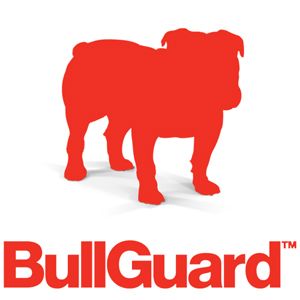 Bedste Antivirus Bullguard