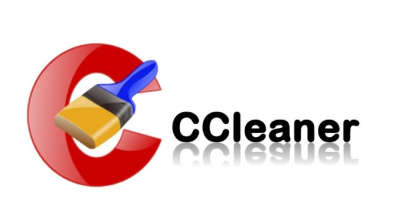 Defragmentering med CCleaner