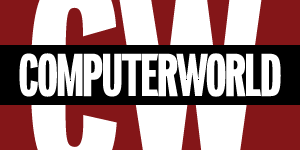 Dropbox Priser Computerworld anmeldelse Online Backup